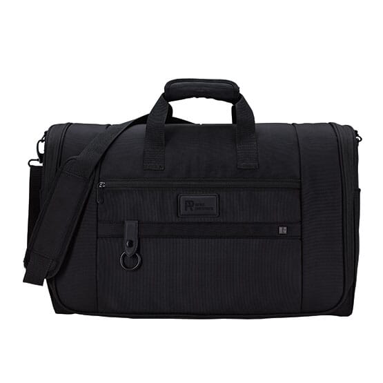 22" KAPSTON™ Stratford Garment Duffle