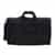 22" KAPSTON™ Stratford Garment Duffle