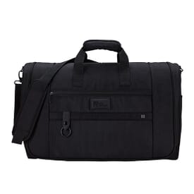 22" KAPSTON&#8482; Stratford Garment Duffle