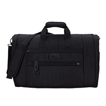 22&quot; KAPSTON™ Stratford Garment Duffle