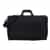 22" KAPSTON™ Stratford Garment Duffle