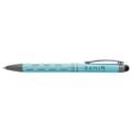 Ferris Pen