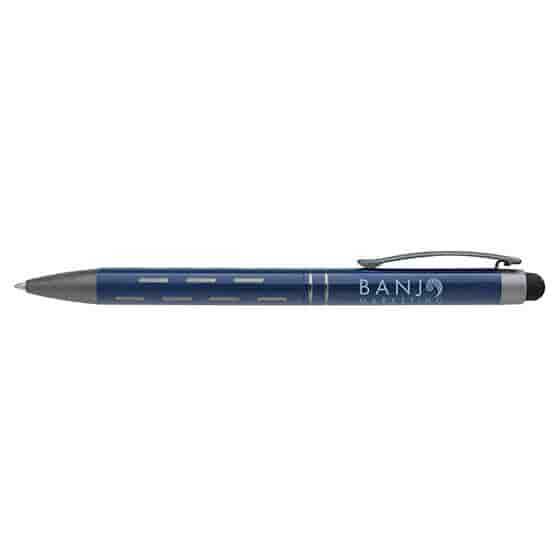 Ferris Pen
