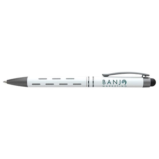 Ferris Pen