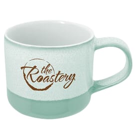 15 oz Calming Mug