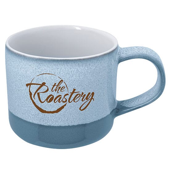 15 oz Calming Mug