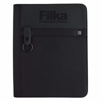 KAPSTON™ Stratford Padfolio