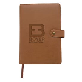 KAPSTON™ Natisino Journal
