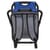 KOOZIE® Backpack Cooler Chair