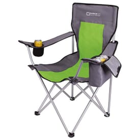 Koozie® Camp Chair