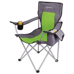 KOOZIE® Kamp Chair