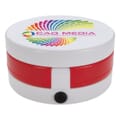 Full color imprint
