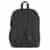 JanSport® Big Student Backpack