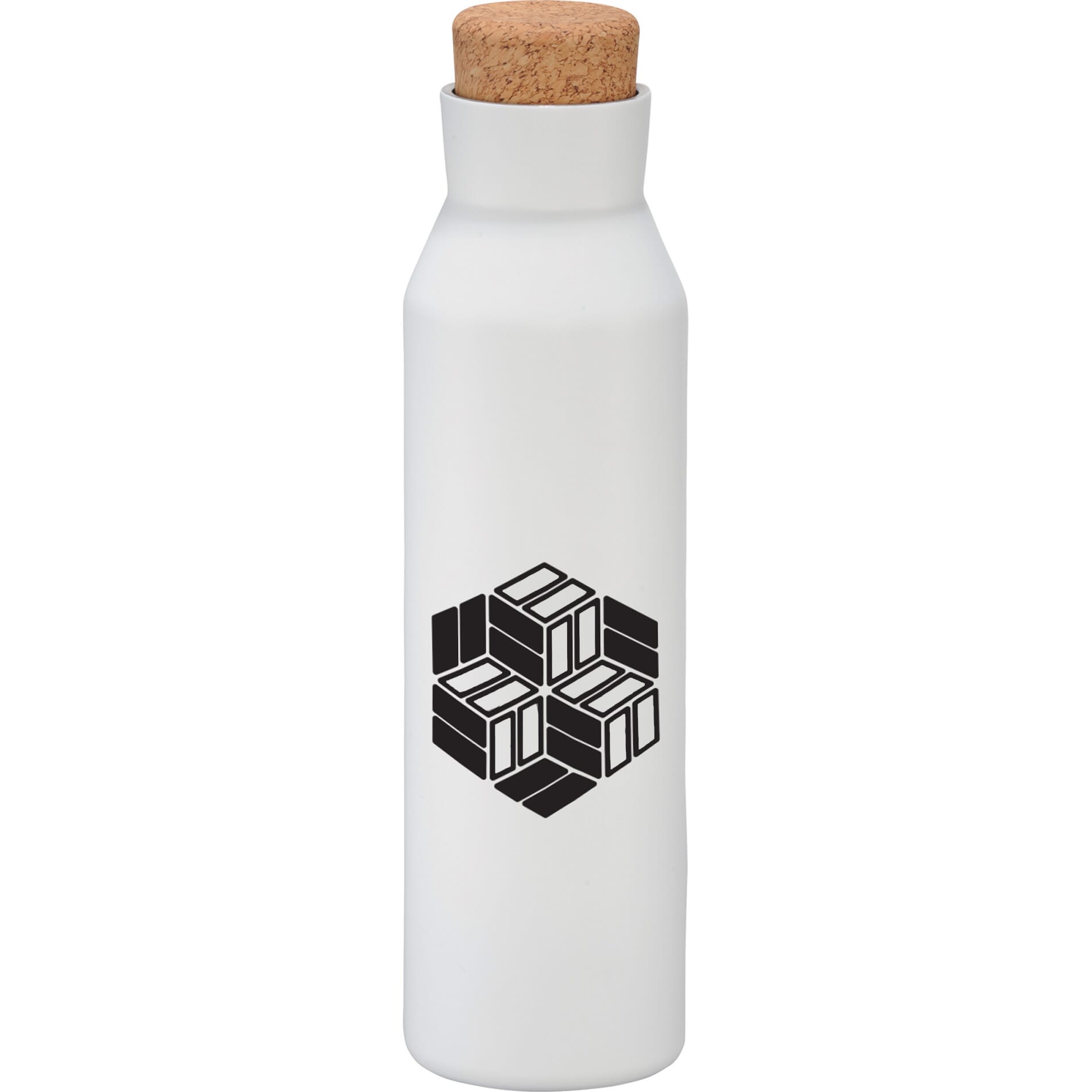 20 oz Norse Copper Vacuum Insulated Bottle