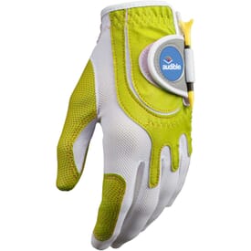 Zero Friction Women's Golf Glove