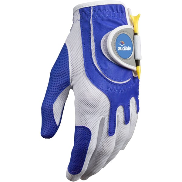 Zero Friction Women's Golf Glove