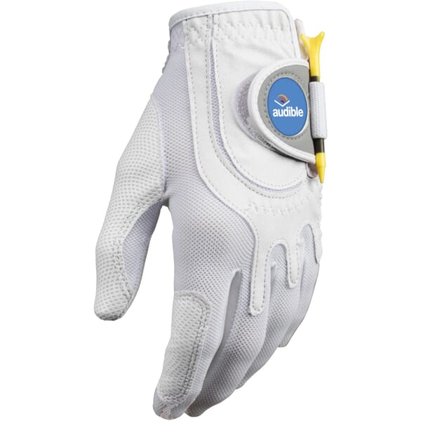 Zero Friction Women's Golf Glove
