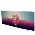 Modular Event Counter Kit