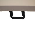 Table handle