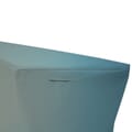 Material cover
