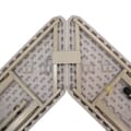 Corner framework