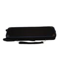 Carrying case