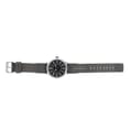 Burganboss Classic Wrist Watch