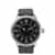 Burganboss Classic Wrist Watch