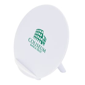 Qi Certified Wireless Phone Charging Stand