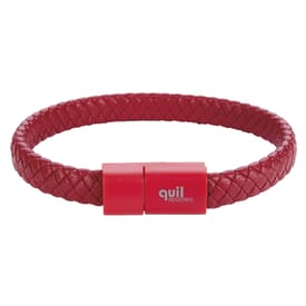Unisex Dual Charging Band