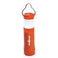 Hanging Lantern with Flashlight