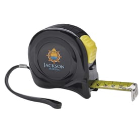 Magnetic Blade Measuring Tape
