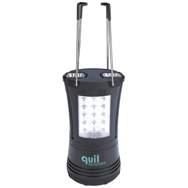 Major Camping Lantern