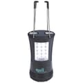 Major Camping Lantern
