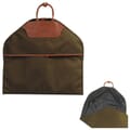 Open bag
