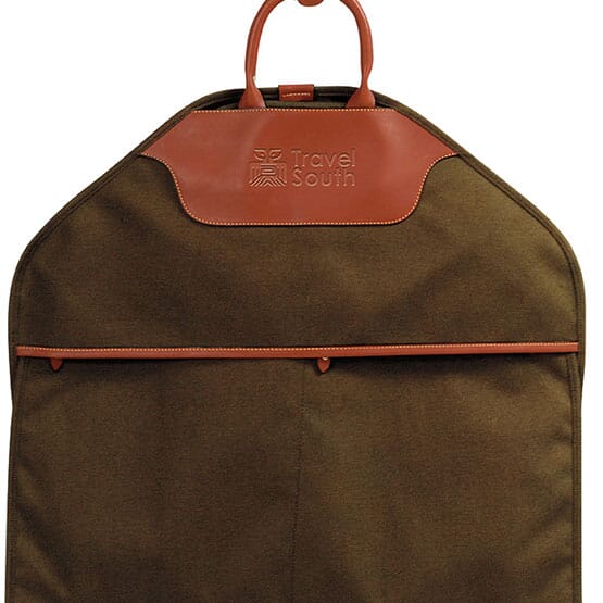 Davinci Vacation Valet