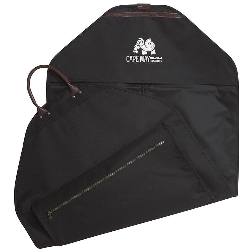 Plaza Meridian Garment Bag