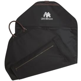 Plaza Meridian Garment Bag