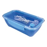 KOOZIE&#174; Rectangle Food Container