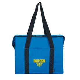 KOOZIE® Large Grocery Tote Kooler