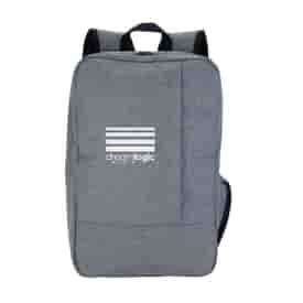 KAPSTON™ Pierce Backpack