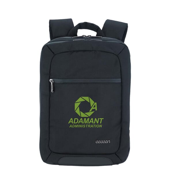 COCOON® SLIM Backpack with GRID IT™