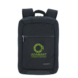 COCOON® SLIM Backpack with GRID IT™