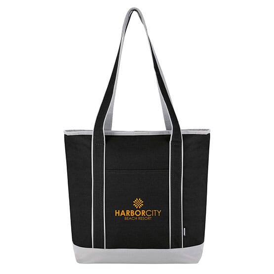 KOOZIE® Lunch-Time Kooler Tote