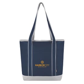 KOOZIE® Lunch-Time Cooler Tote