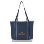 Koozie® Lunch-Time Cooler Tote