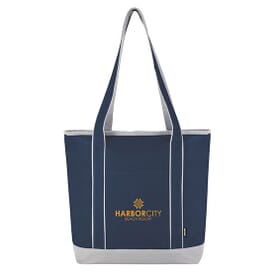 Koozie® Lunch-Time Cooler Tote