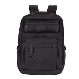 KAPSTON™ Stratford Business Backpack