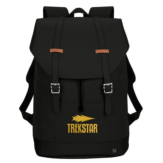 KAPSTON™ Jaxon Backpack