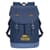 KAPSTON™ Jaxon Backpack